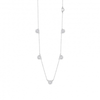 Damiani MARGHERITA 20089279