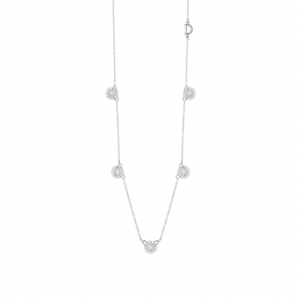 Damiani MARGHERITA 20089279