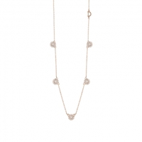 Damiani MARGHERITA 20089280