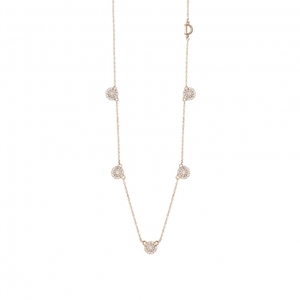 Damiani MARGHERITA 20089280