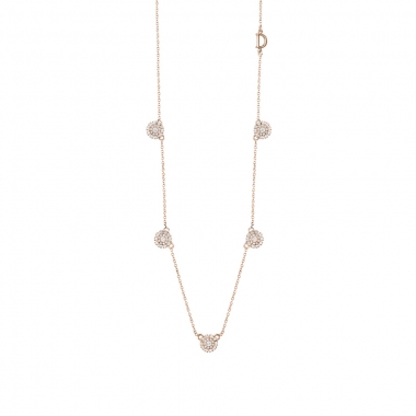 Damiani MARGHERITA 20089280