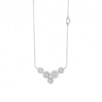Damiani MARGHERITA 20089340