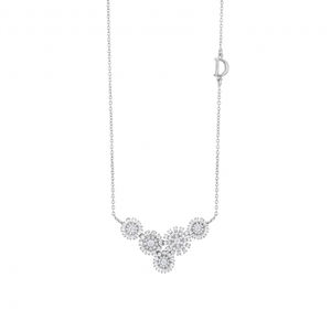 Damiani MARGHERITA 20089340