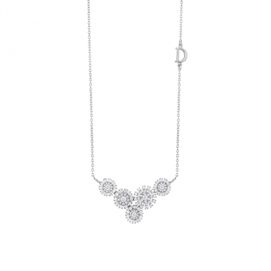 Damiani MARGHERITA 20089340