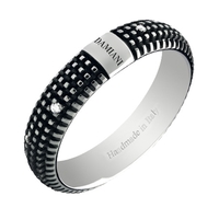 Damiani METROPOLITAN DREAM Ref. 20048222