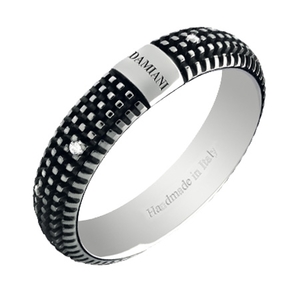 Damiani METROPOLITAN DREAM Ref. 20048222