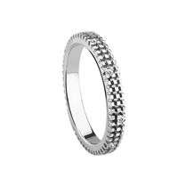 Damiani METROPOLITAN DREAM Ref. 20053281