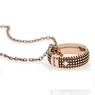 Damiani METROPOLITAN DREAM 20031669