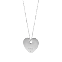 Damiani D.FIRST Ref. 20058708