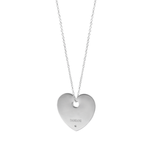 Damiani D.FIRST Ref. 20058708