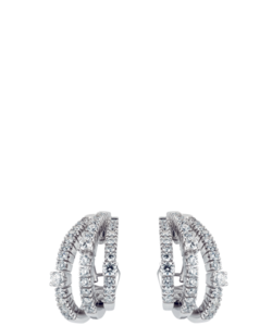 Damiani NOTTE DI SAN LORENZO Ref. 20000385