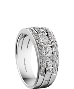 Damiani BELLE EPOQUE Ref. 20000838