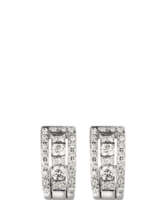 Damiani BELLE EPOQUE Ref. 20000850