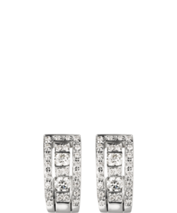 Damiani BELLE EPOQUE Ref. 20000850