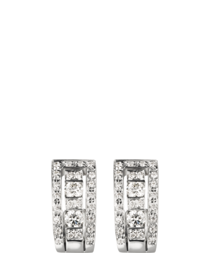Damiani BELLE EPOQUE Ref. 20000850