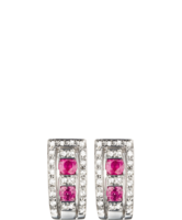 Damiani BELLE EPOQUE Ref. 20000851