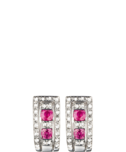 Damiani BELLE EPOQUE Ref. 20000851