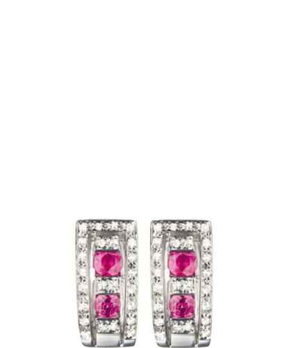 Damiani BELLE EPOQUE Ref. 20000851