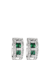 Damiani BELLE EPOQUE Ref. 20000852