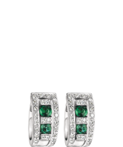 Damiani BELLE EPOQUE Ref. 20000852