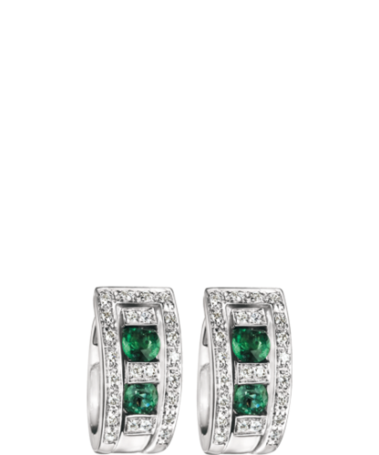 Damiani BELLE EPOQUE Ref. 20000852