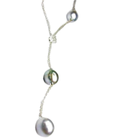 Damiani NINFEA Ref. 20005925