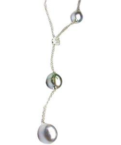 Damiani NINFEA Ref. 20005925
