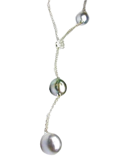 Damiani NINFEA Ref. 20005925