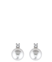 Damiani LE PERLE Ref. 20011413