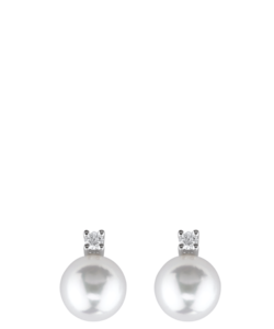 Damiani LE PERLE Ref. 20011413