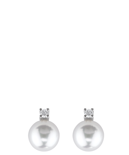 Damiani LE PERLE Ref. 20011413