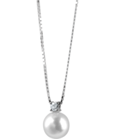 Damiani LE PERLE Ref. 20012340