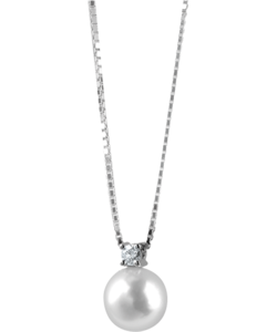Damiani LE PERLE Ref. 20012340