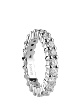 Damiani LUCE Ref. 20012403