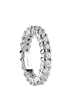 Damiani LUCE Ref. 20012403