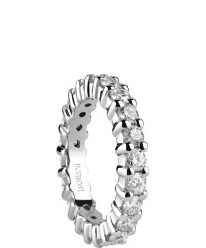 Damiani LUCE Ref. 20012403