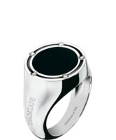 Damiani D.SIDE Ref. 20013892