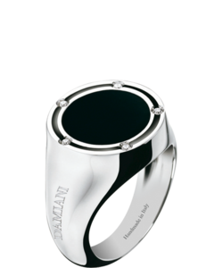 Damiani D.SIDE Ref. 20013892
