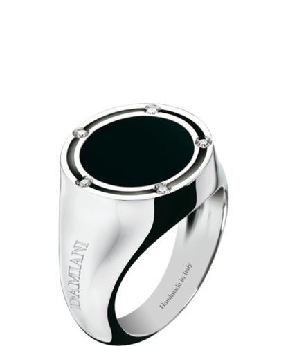 Damiani D.SIDE Ref. 20013892