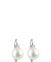 Damiani LE PERLE Ref. 20014166