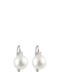 Damiani LE PERLE Ref. 20014166
