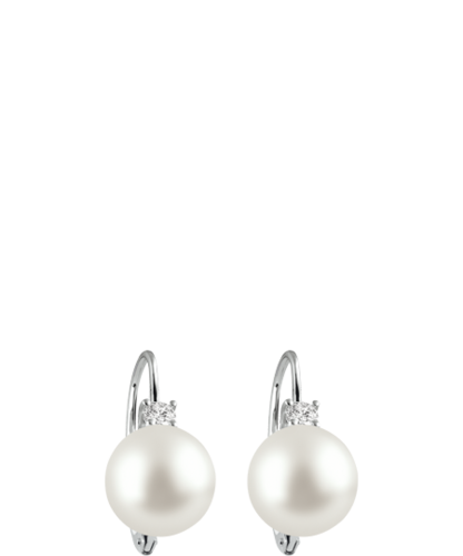 Damiani LE PERLE Ref. 20014166