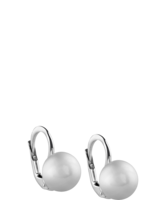 Damiani LE PERLE Ref. 20014205