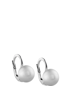 Damiani LE PERLE Ref. 20014205