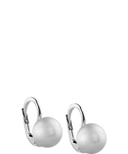 Damiani LE PERLE Ref. 20014205