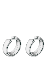 Damiani D.SIDE Ref. 20016575