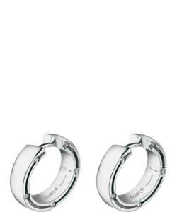 Damiani D.SIDE Ref. 20016575