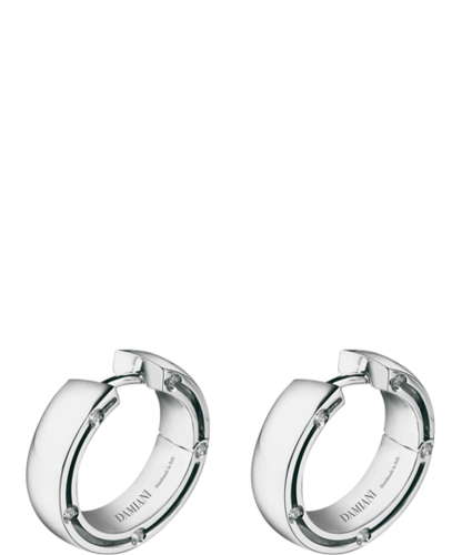 Damiani D.SIDE Ref. 20016575