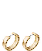 Damiani D.SIDE Ref. 20016576
