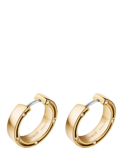Damiani D.SIDE Ref. 20016576